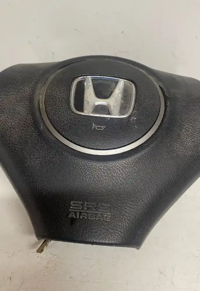 77800SBAXG9100 подушка безопасности Airbag на руле Honda Accord