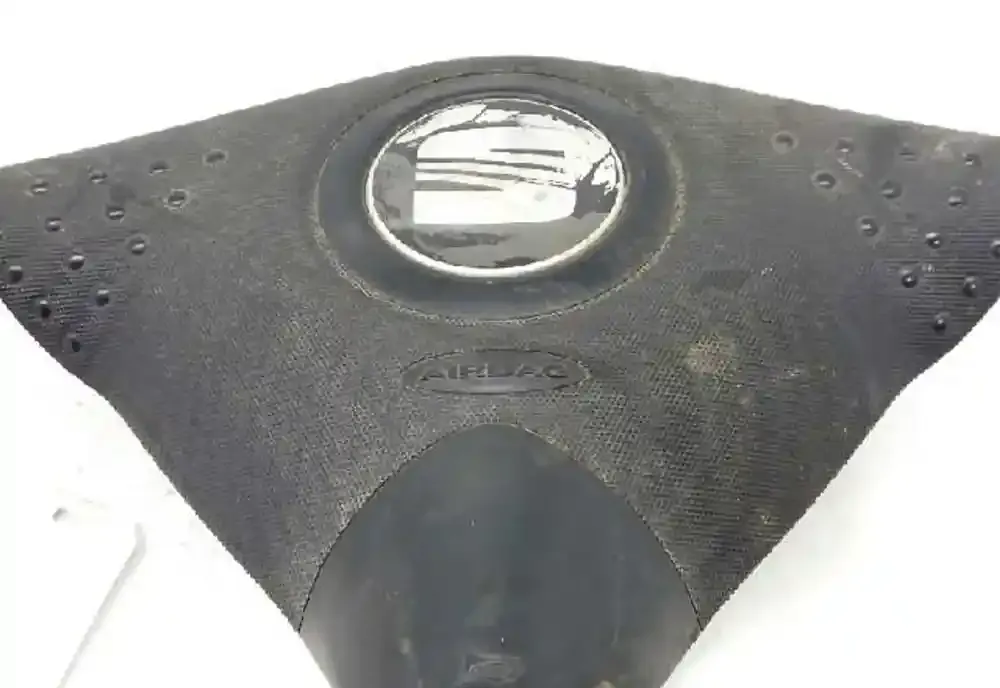 6K0953511 подушки безпеки Airbag на кермі Seat Cordoba (6K)
