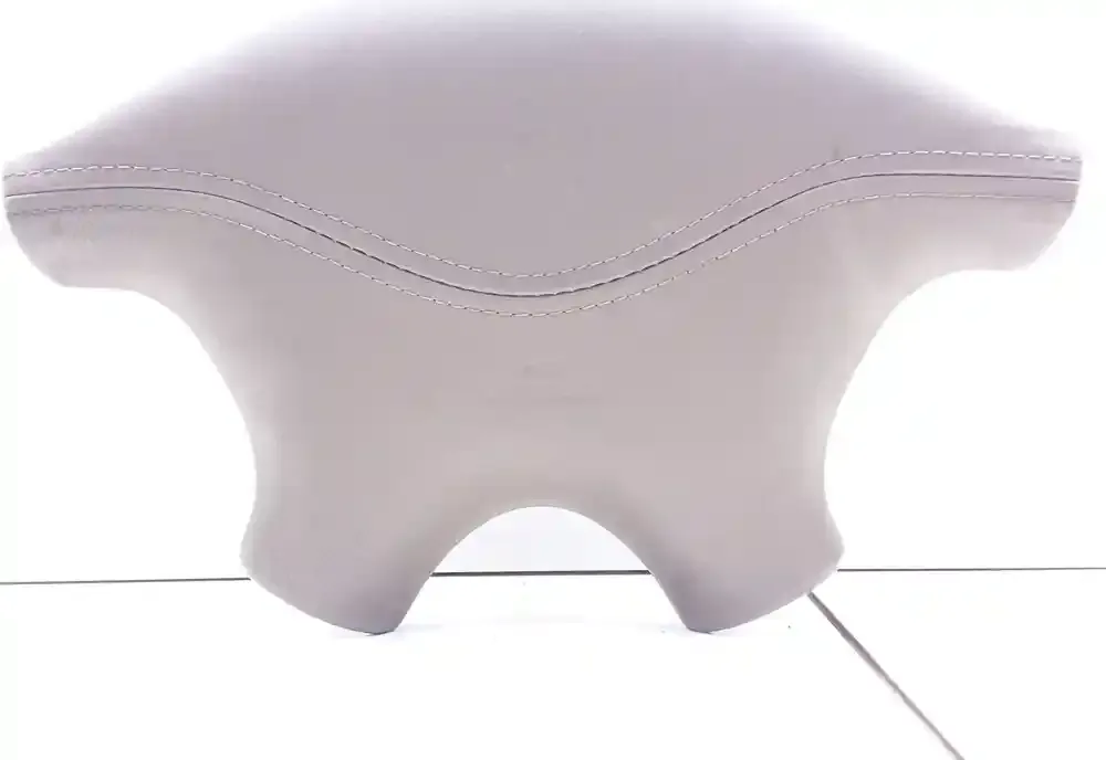 1AV0025010039 подушка безопасности Airbag на руле Jaguar S-Type