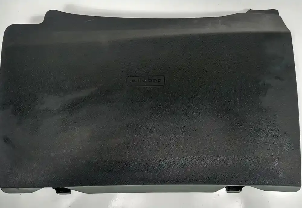 735452888 подушки безпеки Airbag на кермі Honda Accord