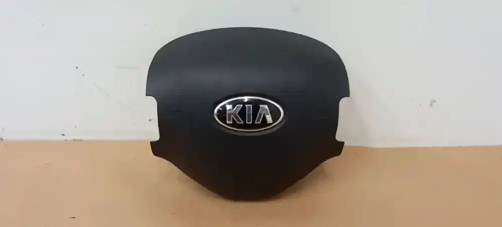 569003U101 подушка безопасности Airbag на руле KIA Sportage