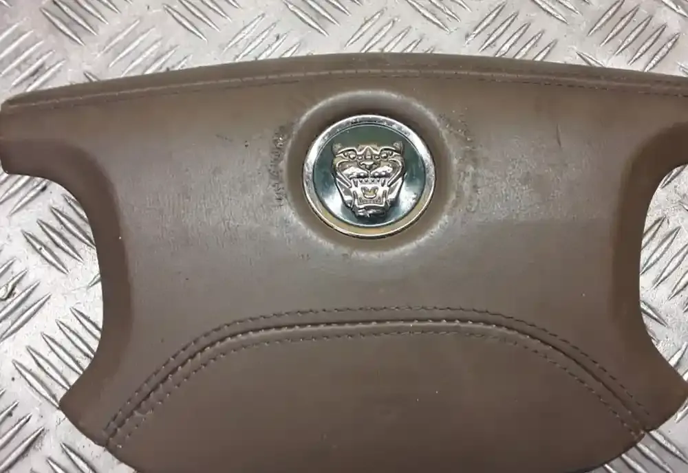 30361601A подушки безпеки Airbag на кермі Jaguar S-Type