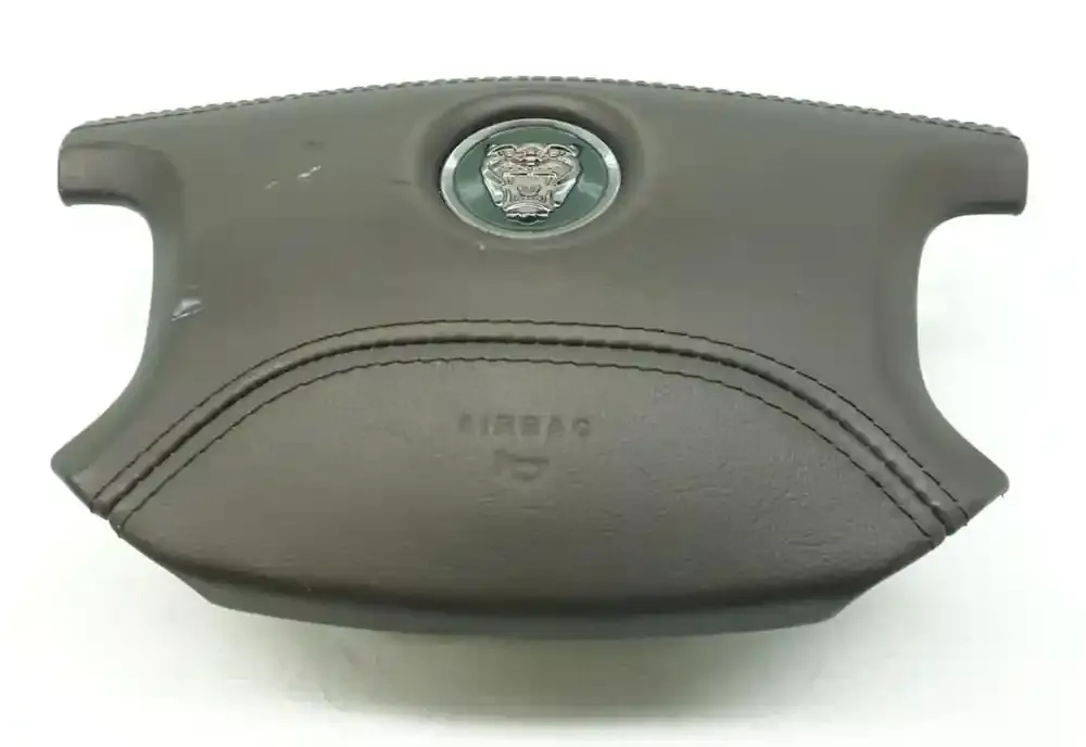 2R8354043B13AF подушки безпеки Airbag на кермі Jaguar S-Type