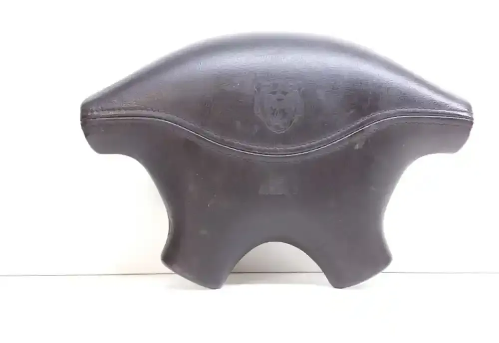 1AET221N30098 подушки безпеки Airbag на кермі Jaguar S-Type
