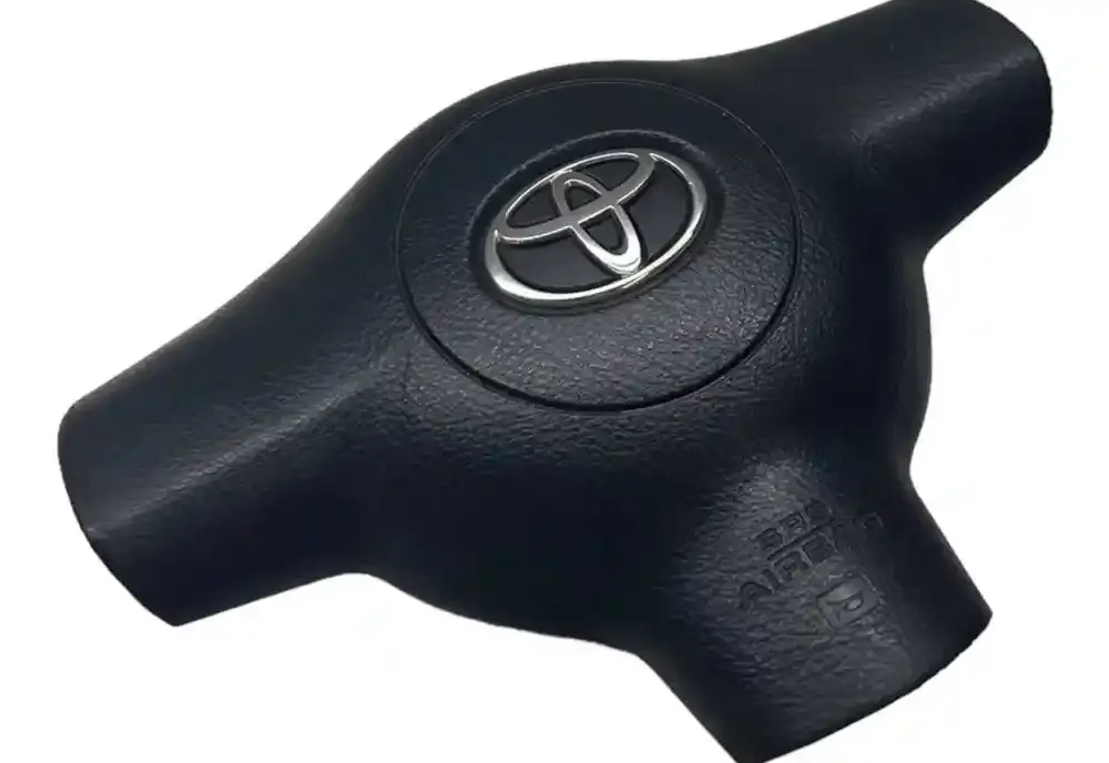 012447806 подушки безпеки Airbag на кермі Toyota Corolla E120 E130