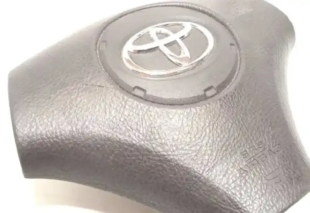 4513002230B0 подушки безпеки Airbag на кермі Toyota Corolla E120 E130