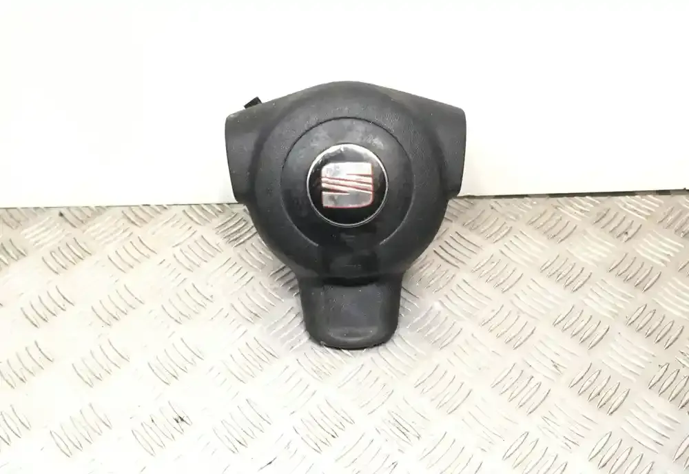 001MJ1 подушки безпеки Airbag на кермі Seat Cordoba (6L)