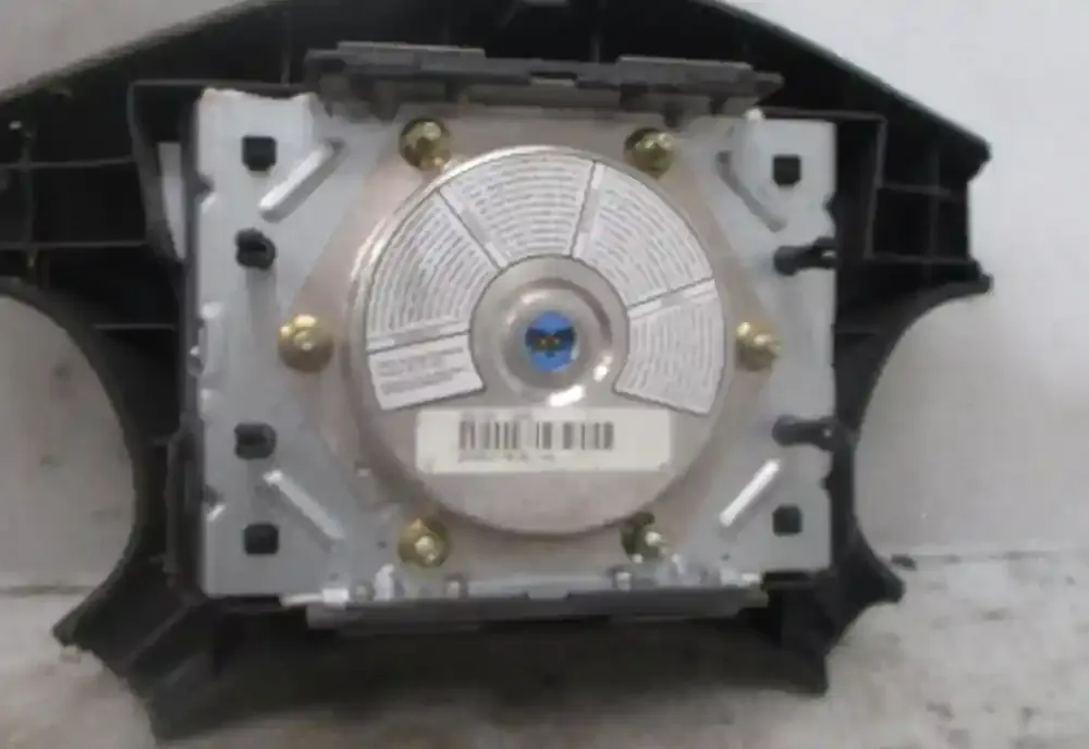 4513005070B0 подушки безпеки Airbag на кермі Toyota Corolla E110
