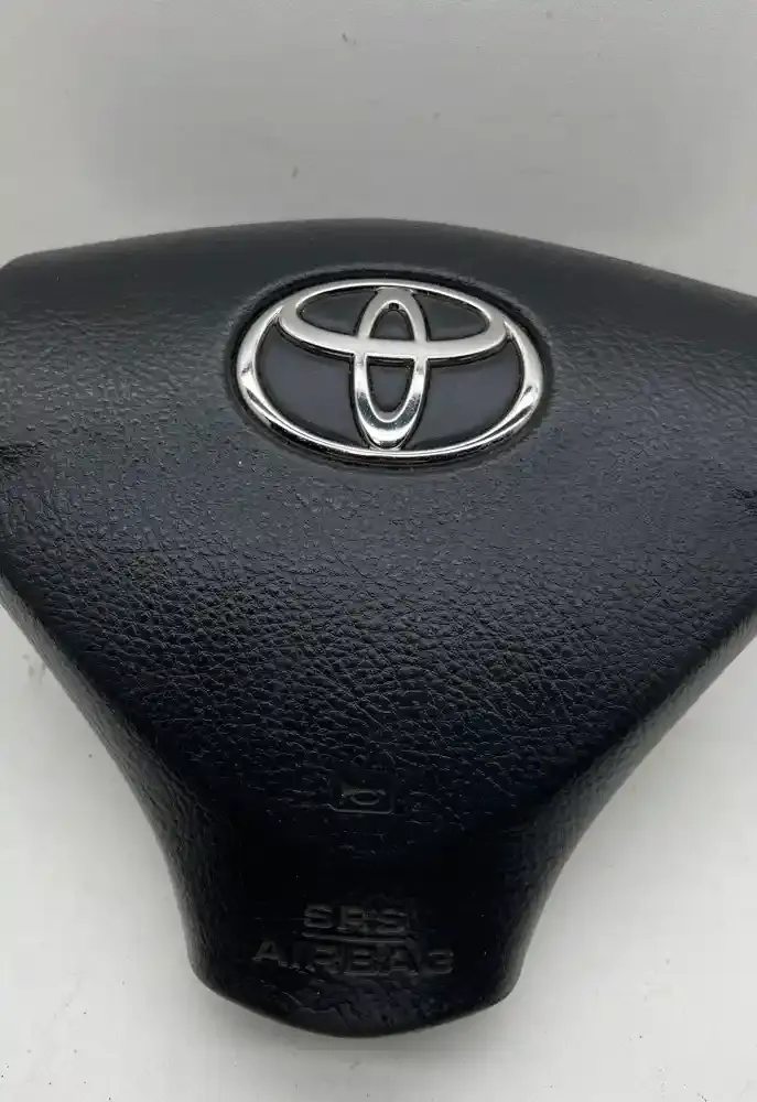 Y08874907A5A подушки безпеки Airbag на кермі Toyota Corolla Verso AR10