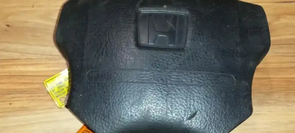 H7CA7E702PA подушки безпеки Airbag на кермі Honda Accord