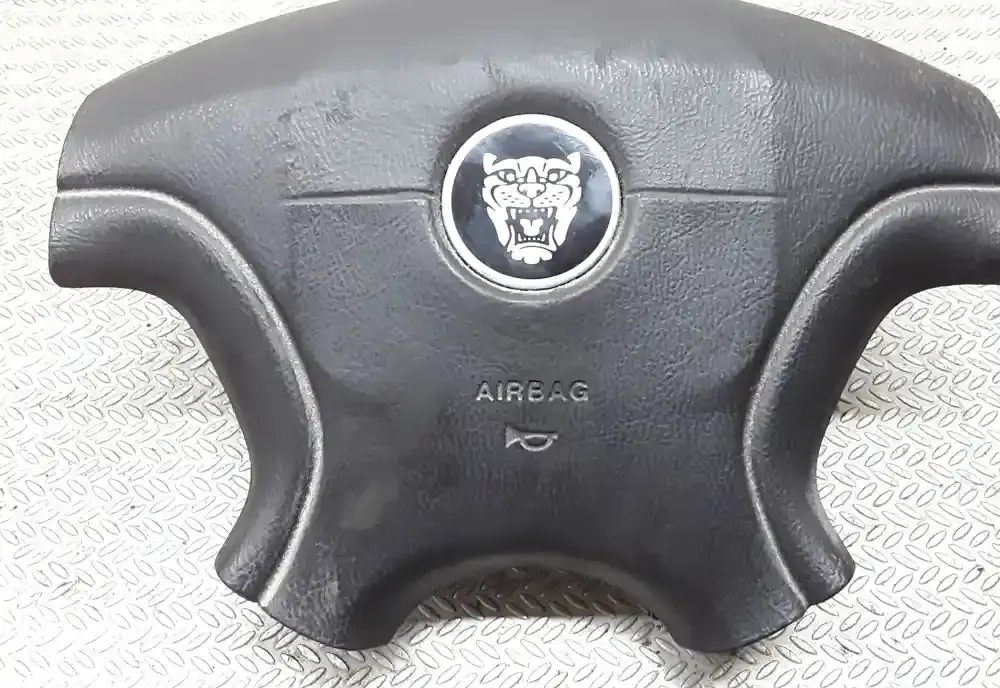 30351764A подушки безпеки Airbag на кермі Jaguar X-Type
