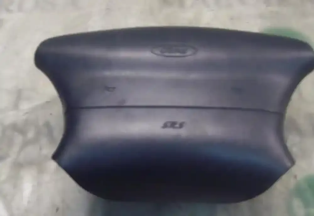 F67B78043B13 подушки безпеки Airbag на кермі Ford Explorer