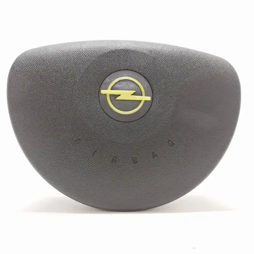 DAA30413811 подушка безопасности Airbag на руле Opel Corsa C
