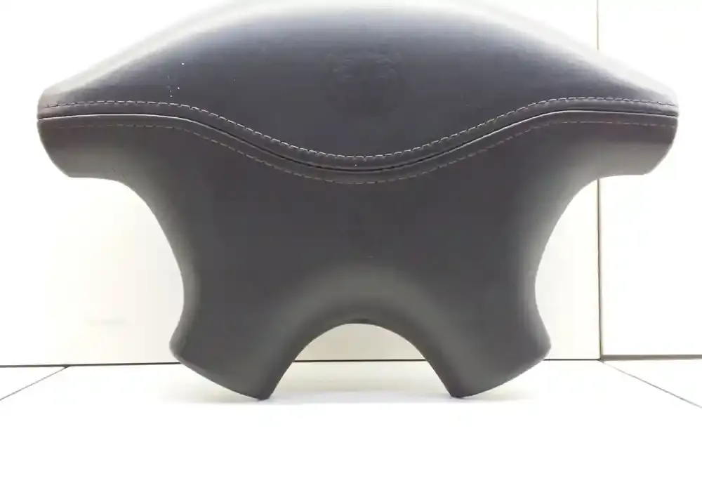 1AEU211M30053 подушка безопасности Airbag на руле Jaguar S-Type