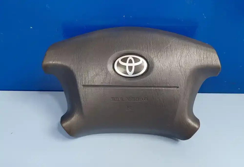 908998400A97 подушки безпеки Airbag на кермі Toyota Corolla E110