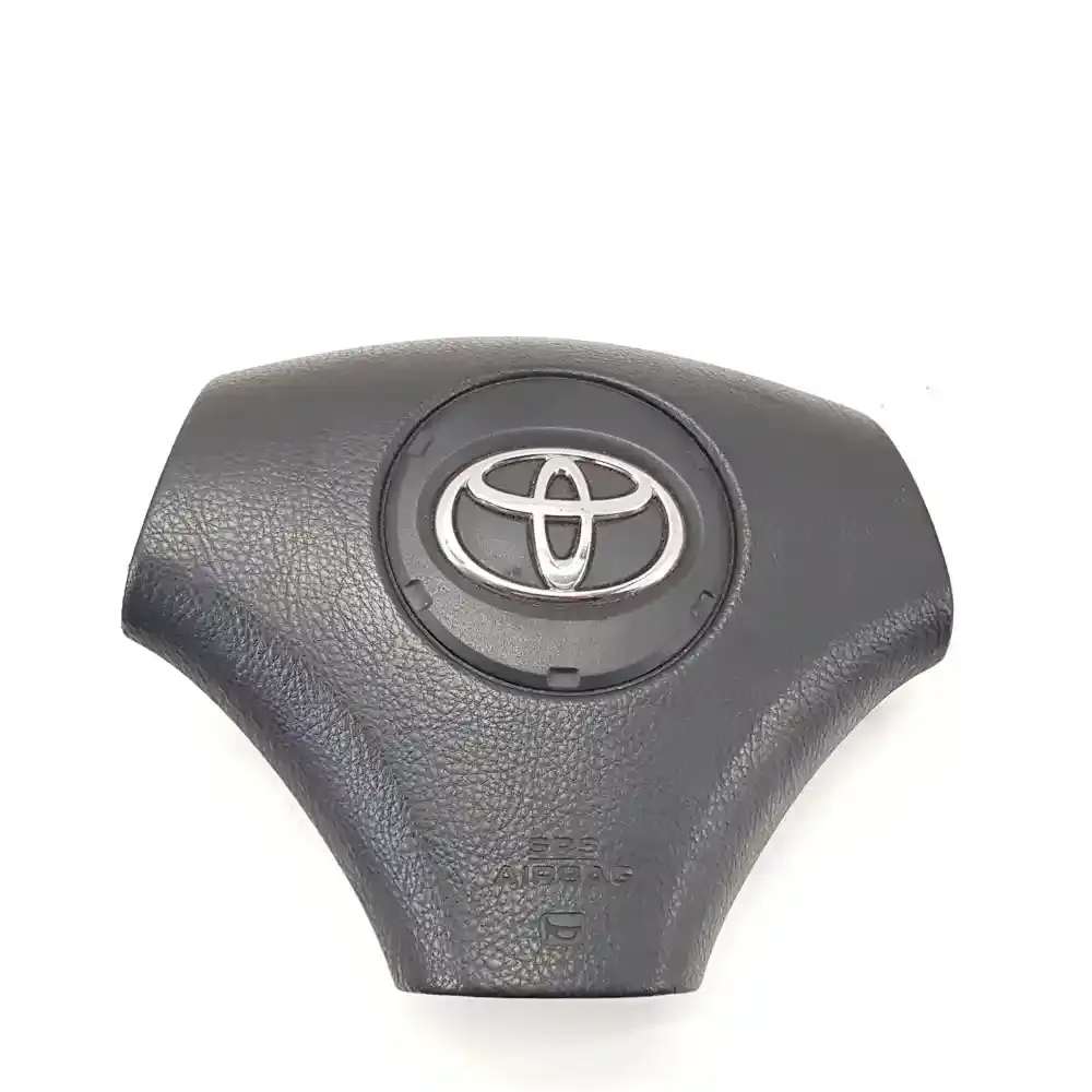 005824102CHL подушка безопасности Airbag на руле Toyota Corolla E120 E130