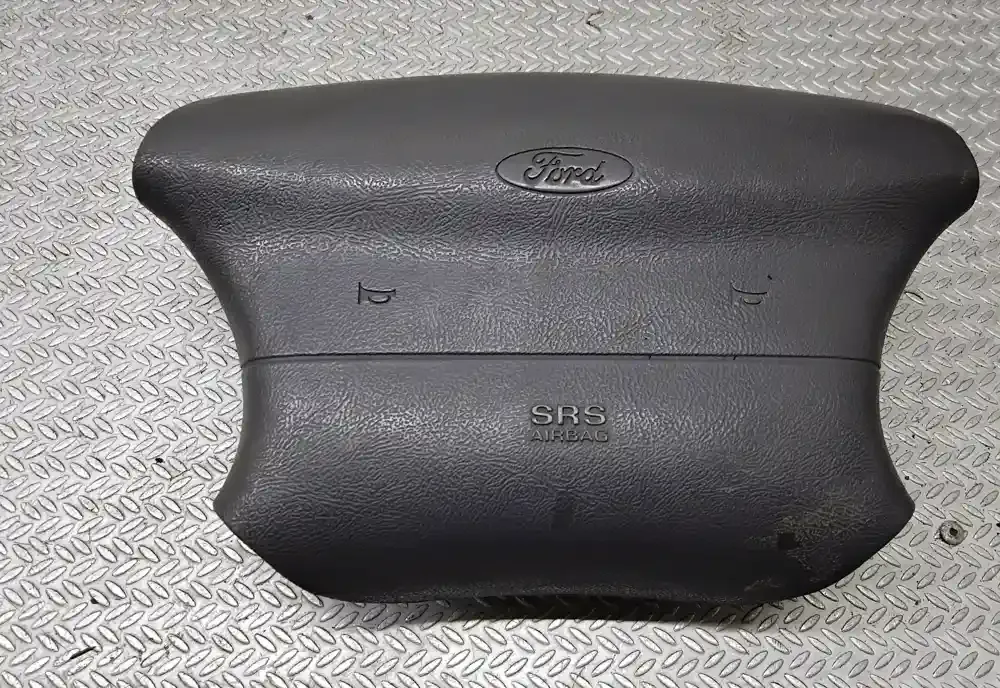 BAMPT10474 подушки безпеки Airbag на кермі Ford Explorer