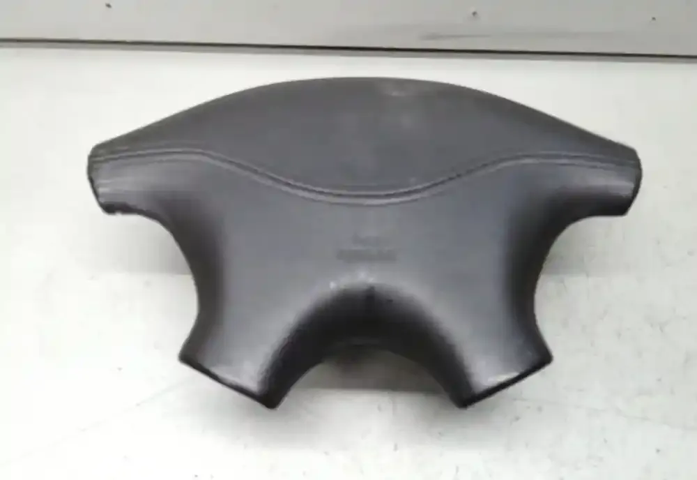 XR8354043B подушки безпеки Airbag на кермі Jaguar S-Type