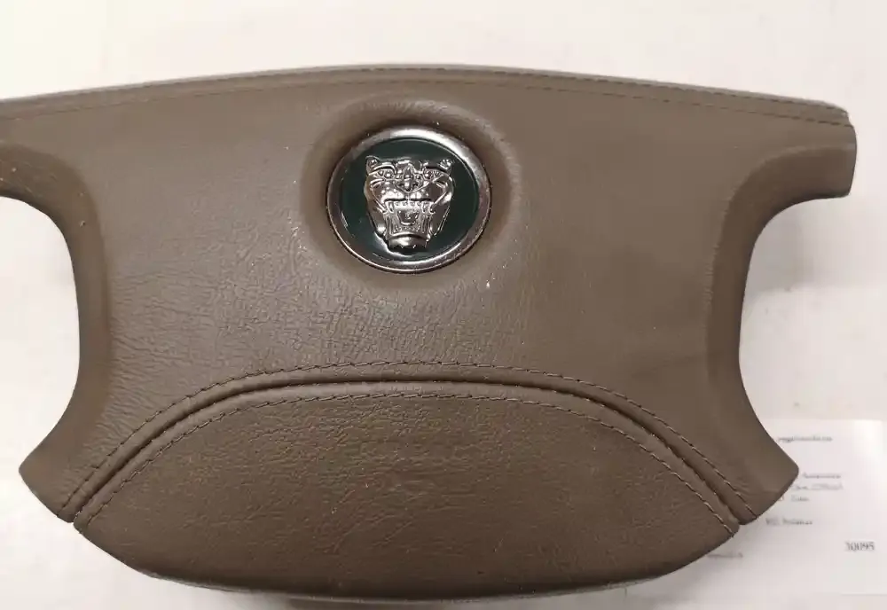 1DIH334R10033 подушки безпеки Airbag на кермі Jaguar S-Type