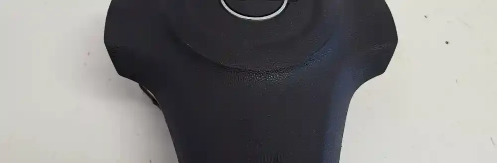 460172281258 подушка безопасности Airbag на руле Opel Corsa D