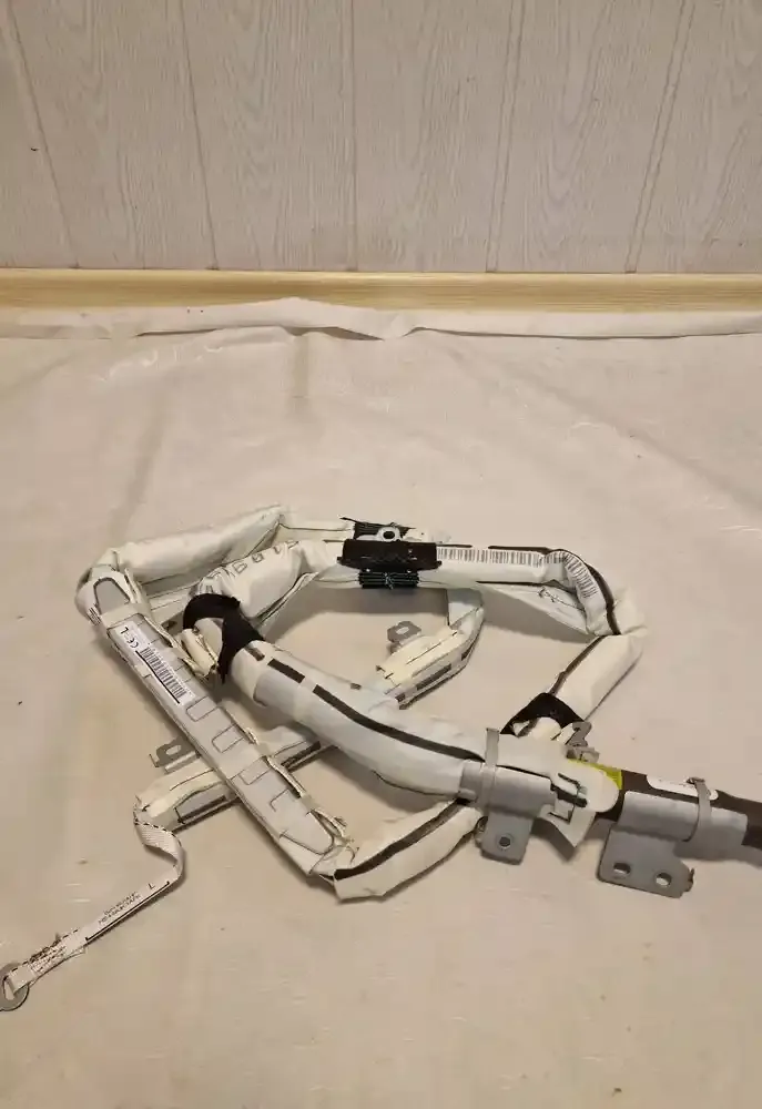 HS448RK3AFK штора подушек безопасности Infiniti Q50 2018