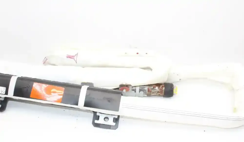 80420GI000 штора подушок безпеки Hyundai Ioniq 5 2021