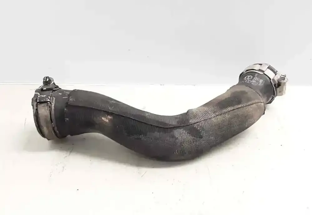 4F0145943G штора подушек безопасности Audi A6 S6 C6 4F 2004