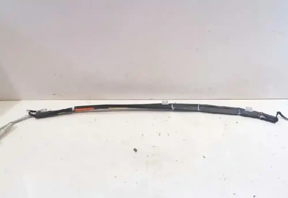 011874920059 штора подушок безпеки Hyundai Tucson JM 2006