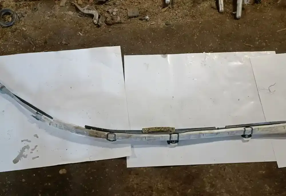 211860090521 штора подушок безпеки Mercedes-Benz E W211 2008
