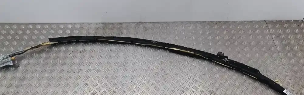 30352407E штора подушок безпеки Mercedes-Benz S W221 2009