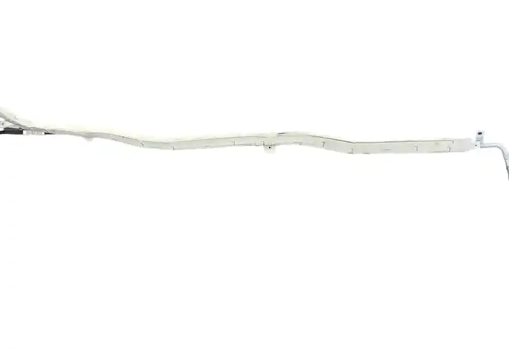 1831706031008983 штора подушок безпеки Mercedes-Benz B W245 2008
