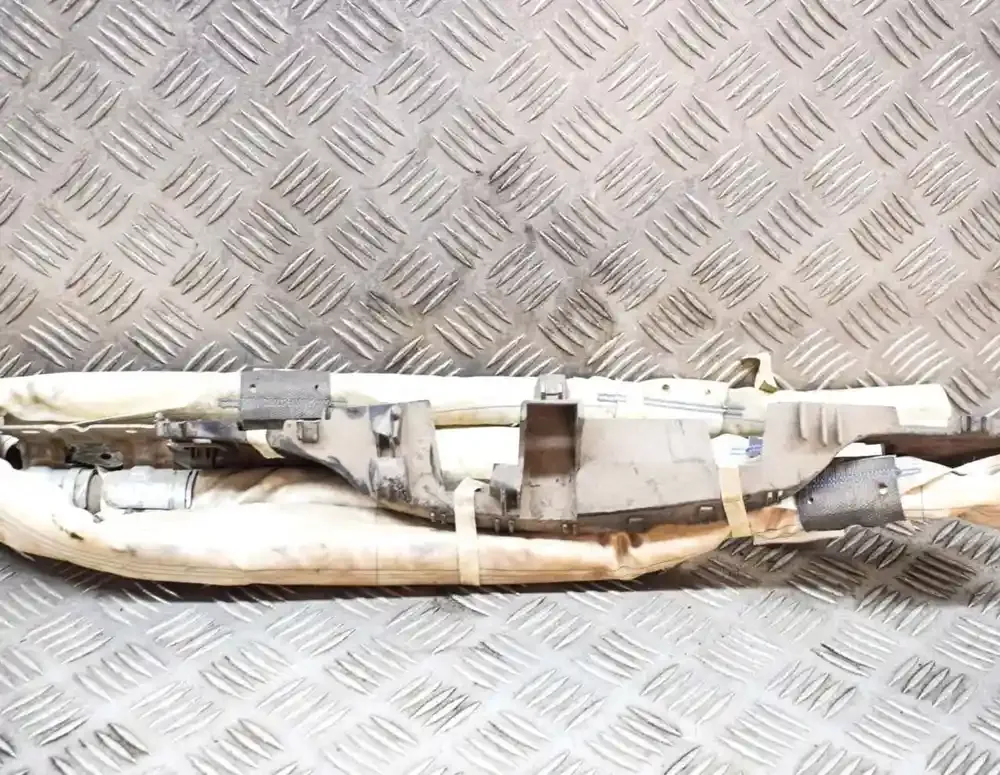 6217042070 штора подушок безпеки Toyota RAV 4 (XA50) 2019