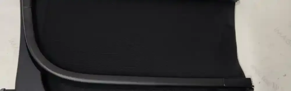 16320910 штора подушек безопасности Mini One - Cooper F56 F55 2017