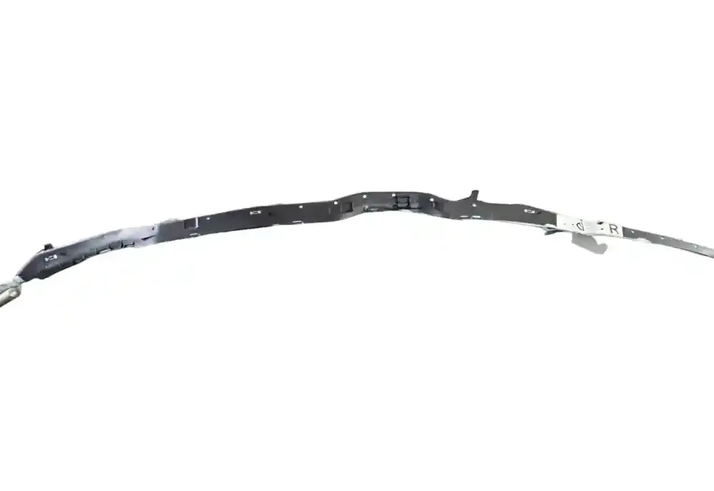 04905001503R штора подушок безпеки Volkswagen Phaeton 2005