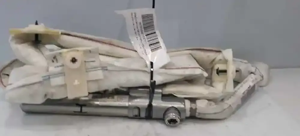 06B0510G1432H штора подушок безпеки BMW 7 E65 E66 2001