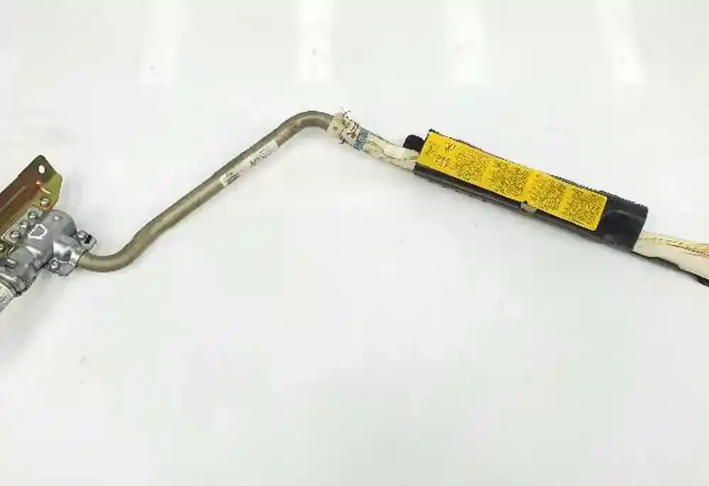 A2826794250R штора подушок безпеки BMW X5 E53 2000