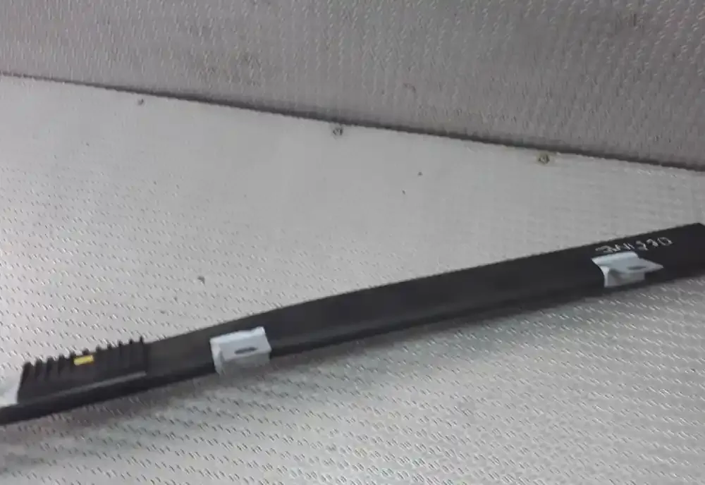 30350995 штора подушок безпеки Jaguar X-Type 2005