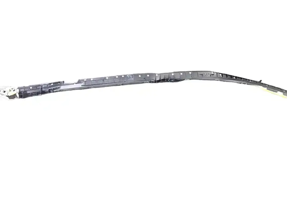 1012352670127 штора подушок безпеки Volkswagen Touran I 2005
