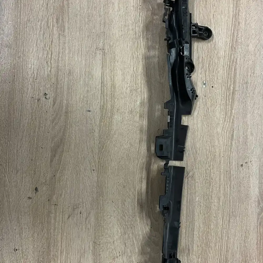 GA49917240 штора подушек безопасности Lexus UX 2020