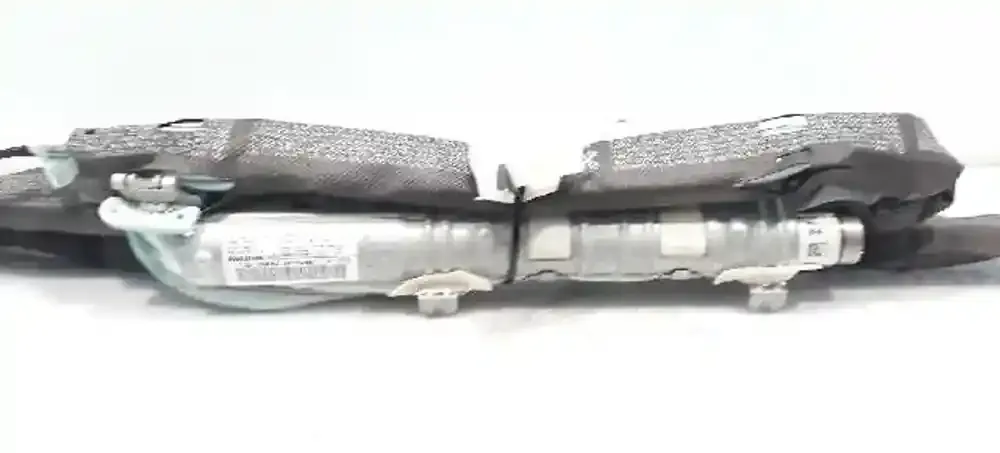 30388532980 штора подушок безпеки Peugeot 308 2007