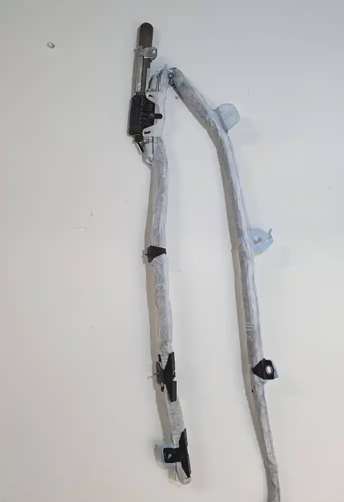 11B0619B1555E штора подушек безопасности BMW 3 E90 E91 2011