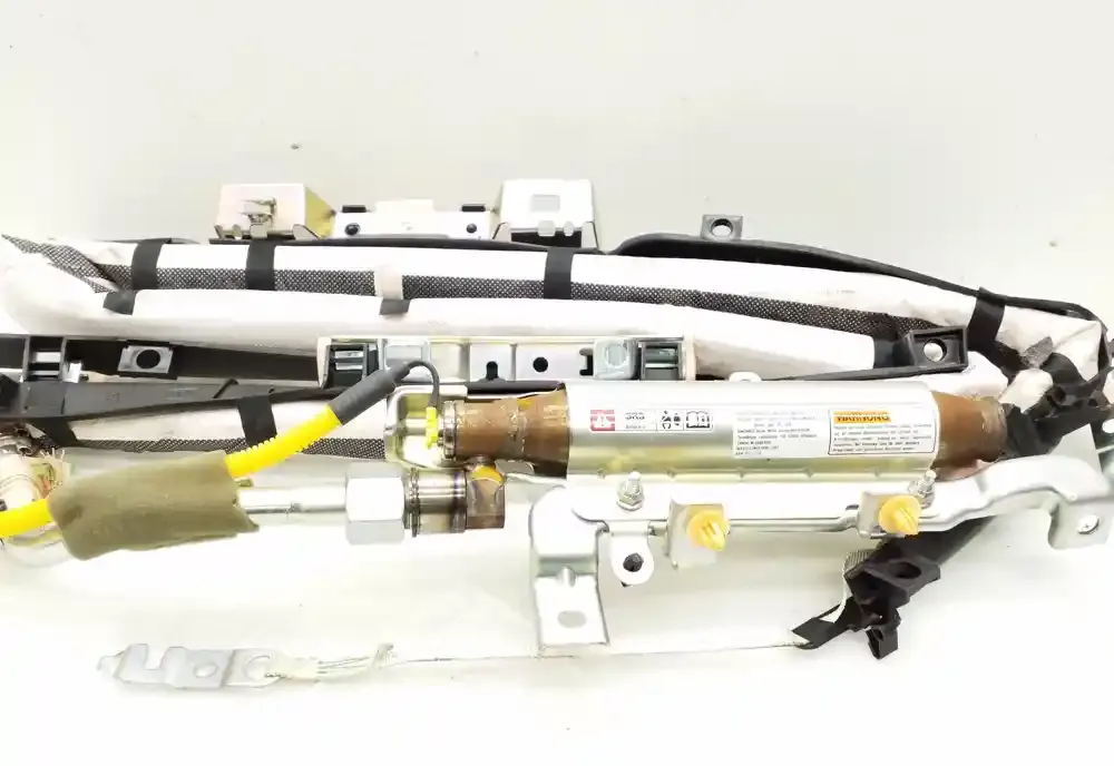 78875SWA штора подушок безпеки Honda CR-V 2008
