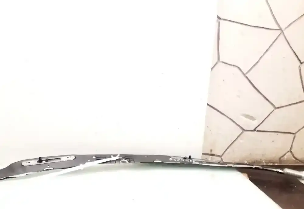 07031611600614 штора подушек безопасности Peugeot 607 2003