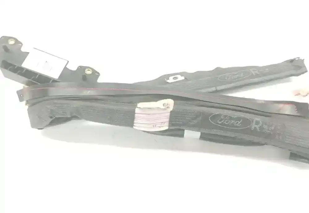 34014203C штора подушок безпеки Ford B-MAX 2012