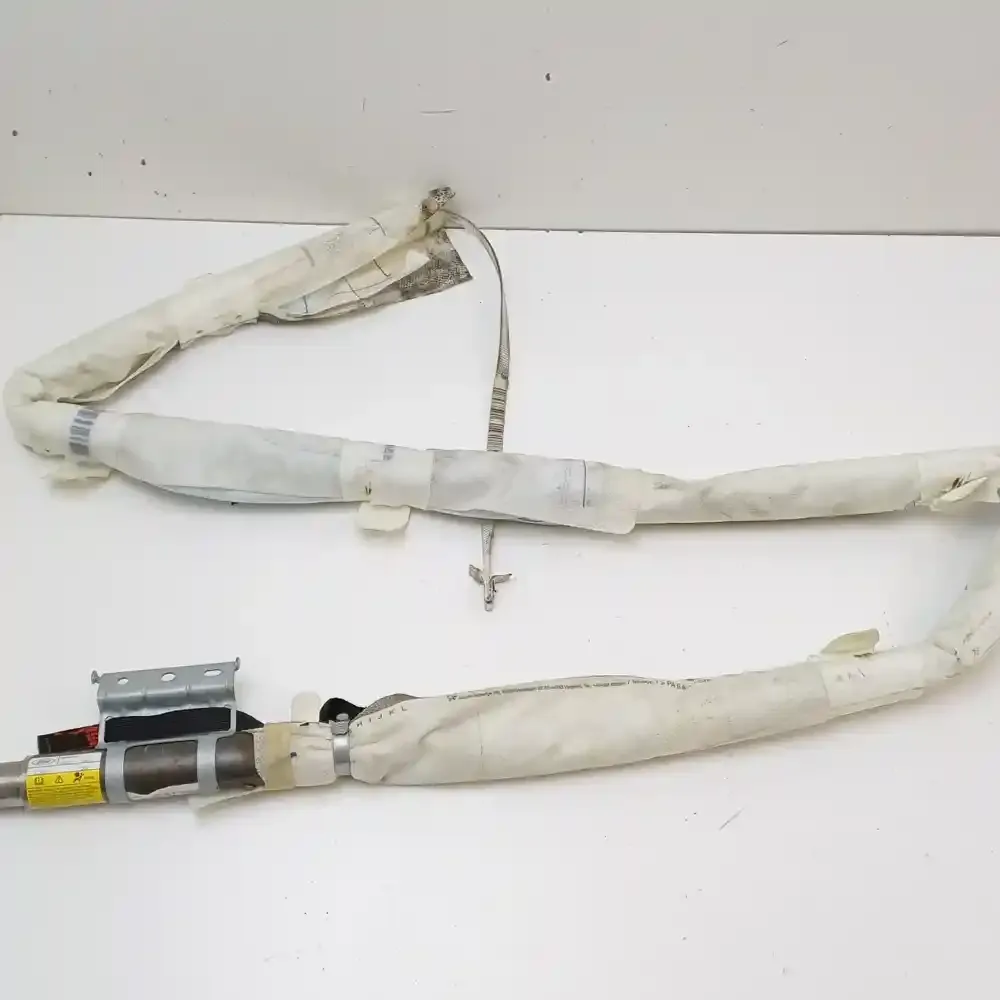 4174011133420058 штора подушок безпеки Ford Mondeo MK IV 2011
