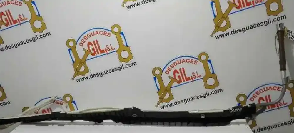 26069 штора подушок безпеки Volkswagen Golf V 2003