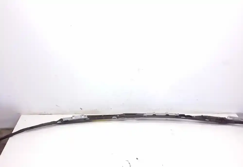 TRW30005170 штора подушок безпеки Opel Zafira A 2001