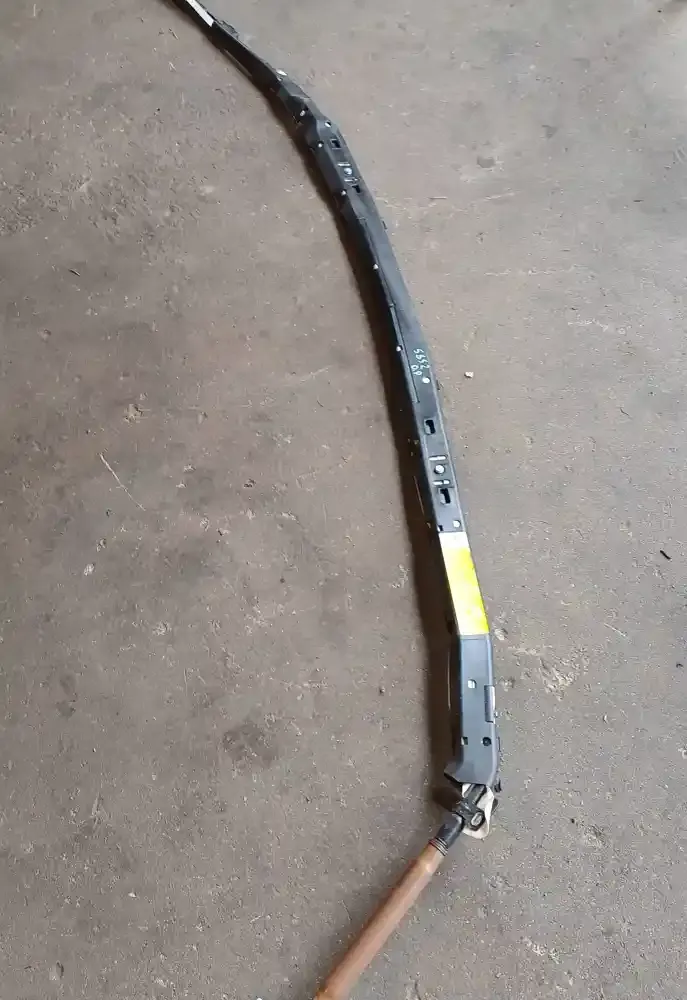 601921300 штора подушек безопасности Opel Astra H 2007