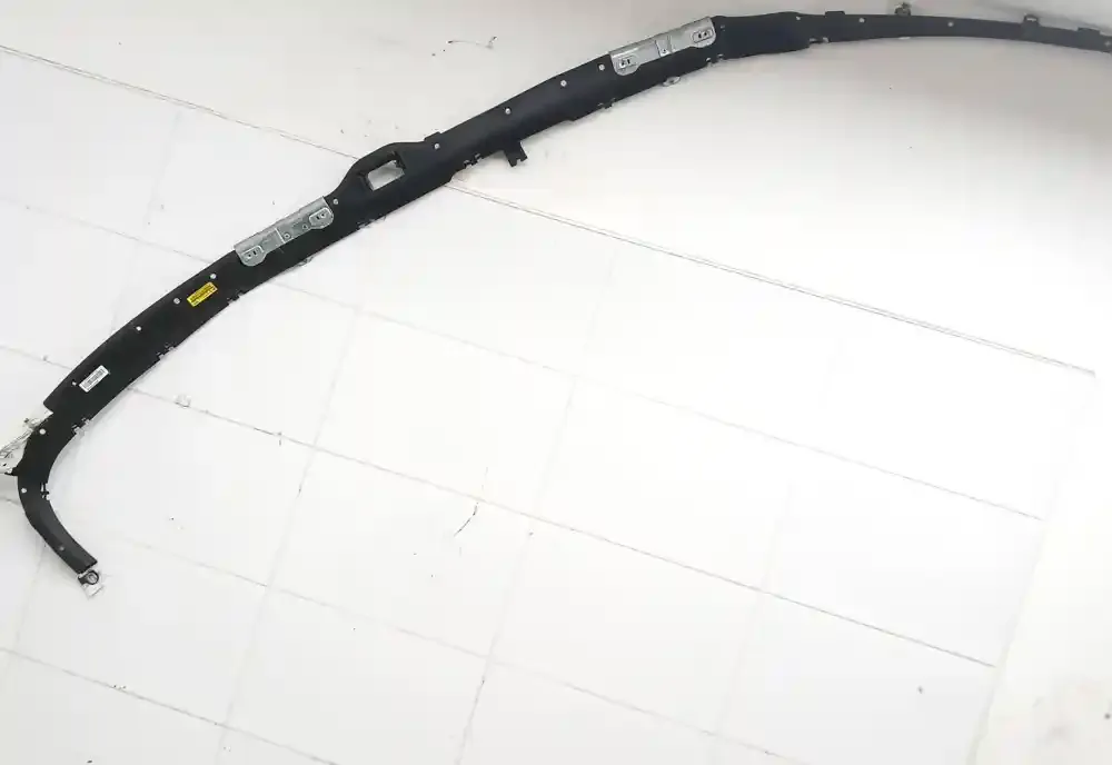 305419699222 штора подушок безпеки Opel Signum 2005