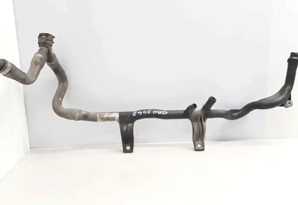 754823902 штора подушок безпеки BMW 1 E81 E87 2006